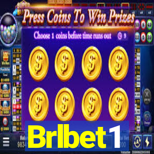 Brlbet1