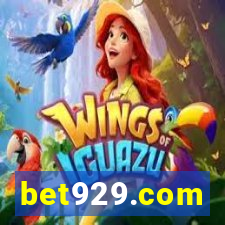 bet929.com