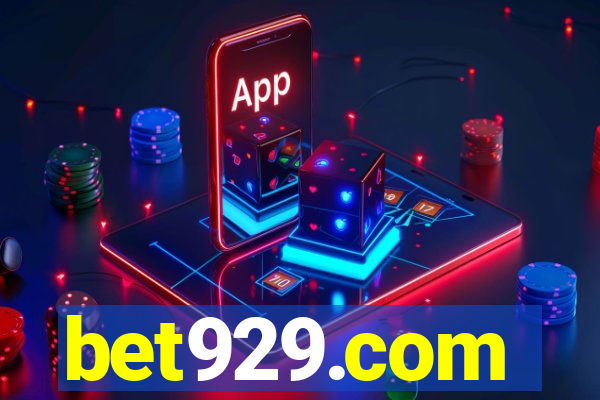 bet929.com