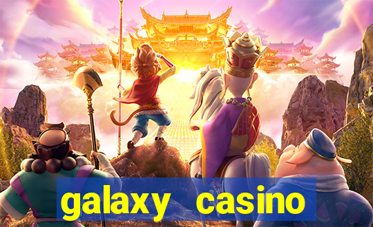 galaxy casino frenzy online gcash