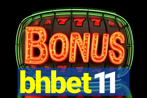 bhbet11