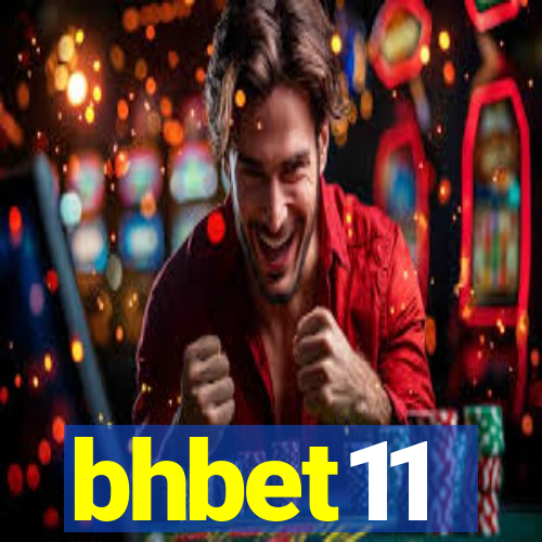 bhbet11