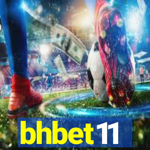 bhbet11