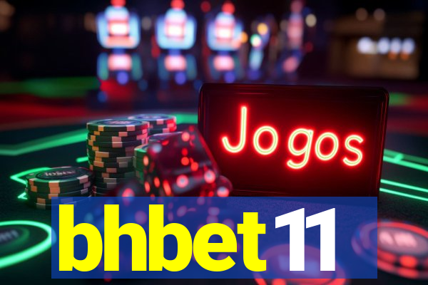 bhbet11