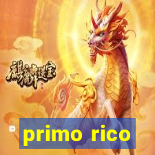 primo rico