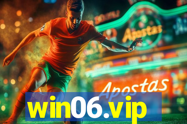 win06.vip