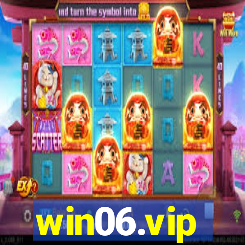 win06.vip