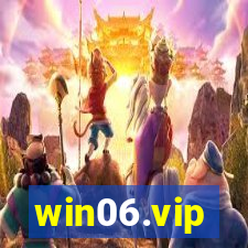 win06.vip