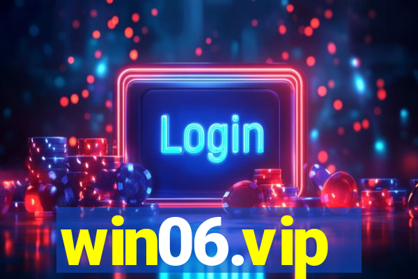 win06.vip