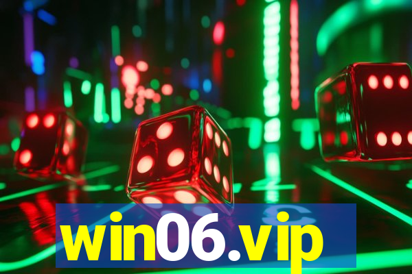 win06.vip