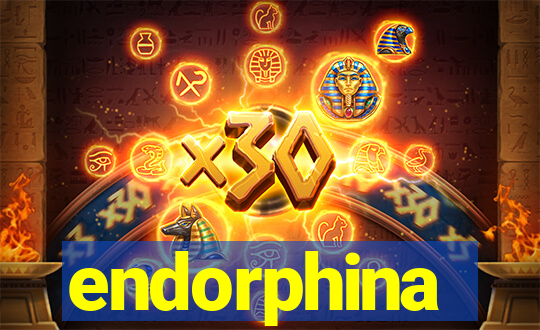 endorphina