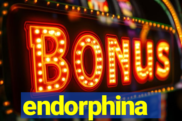 endorphina