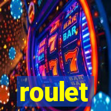 roulet