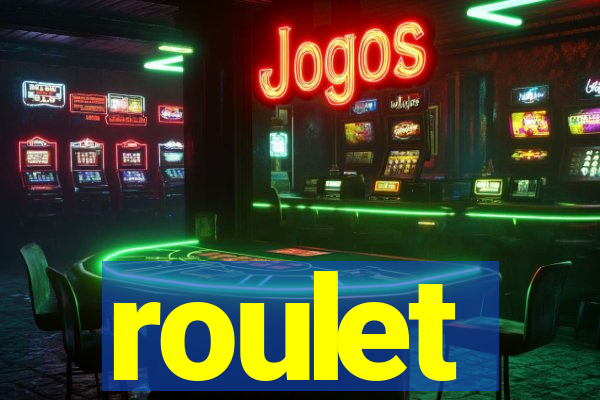 roulet