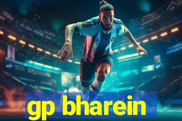 gp bharein