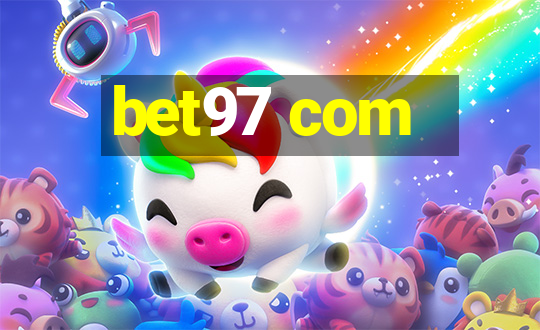 bet97 com