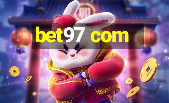 bet97 com