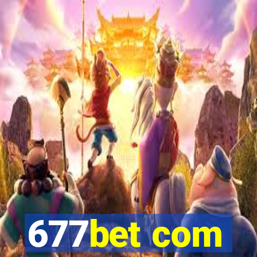 677bet com