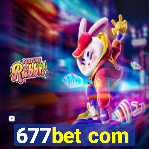 677bet com