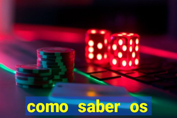 como saber os horarios pagantes do fortune tiger