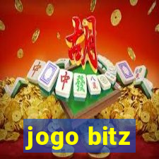 jogo bitz