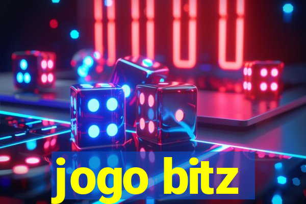 jogo bitz