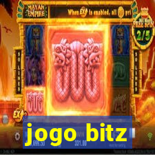 jogo bitz