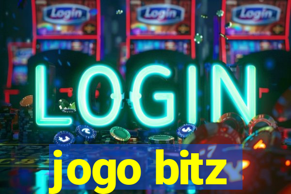 jogo bitz