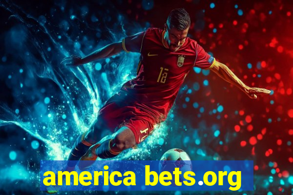 america bets.org