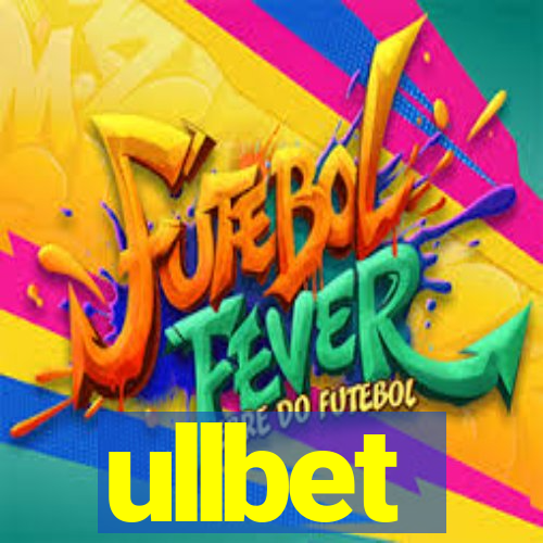 ullbet