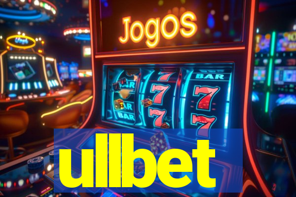 ullbet