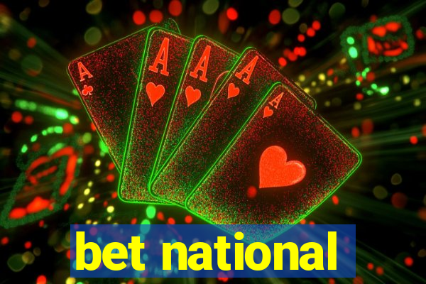 bet national