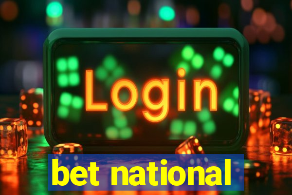 bet national