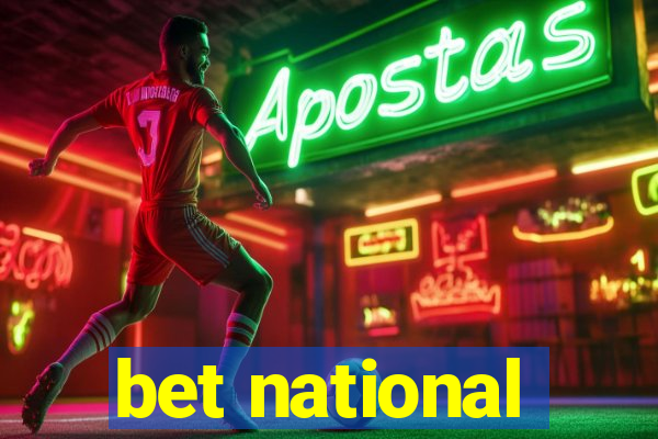 bet national