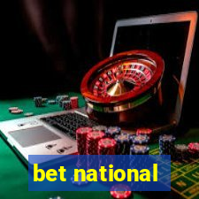 bet national