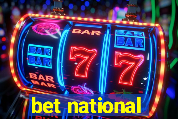 bet national