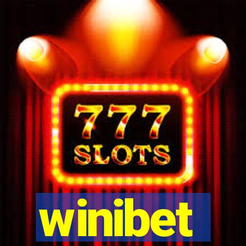 winibet