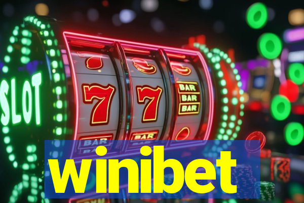 winibet