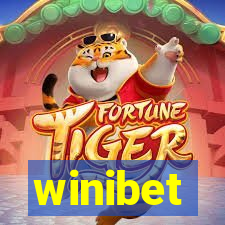 winibet