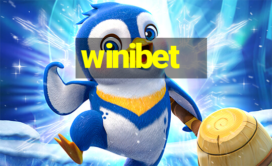 winibet