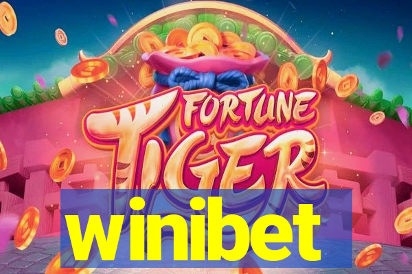 winibet