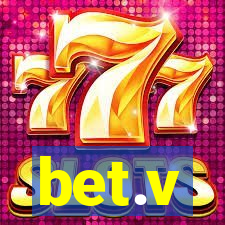 bet.v