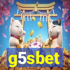 g5sbet