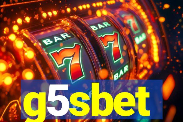 g5sbet