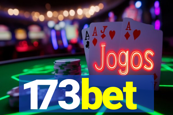 173bet