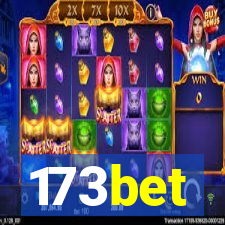 173bet