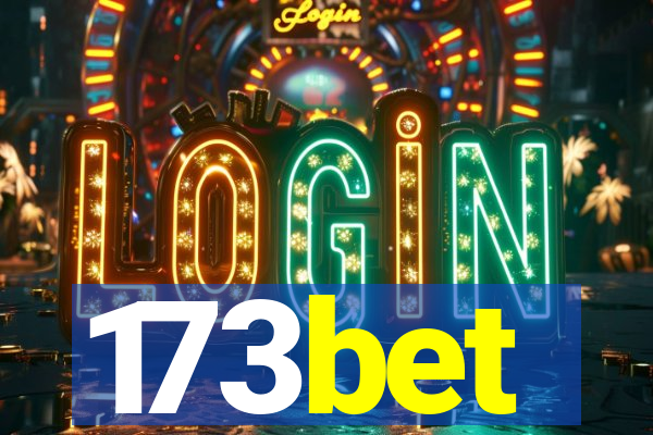 173bet