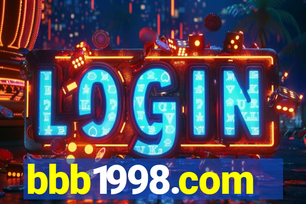 bbb1998.com