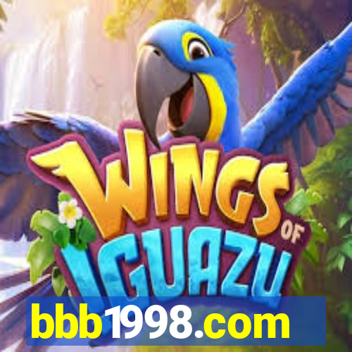 bbb1998.com