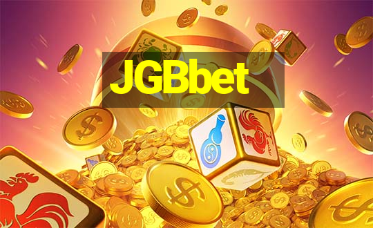 JGBbet